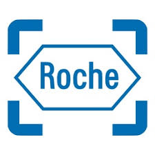 Roche