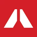Rockwool Finland logo