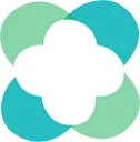 Root Global logo