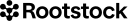 Rootstocklabs logo