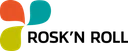 Rosk'n Roll Oy Ab-logo