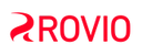 Rovio
