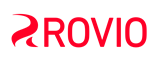 Rovio