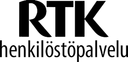 RTK-Henkilöstöpalvelu Oy logo