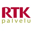 RTK-Palvelu Oy