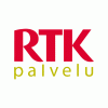 RTK-Palvelu Oy