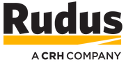Rudus Oy
