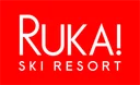 Rukakeskus Oy logo