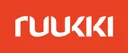 Ruukki Construction Oy-logo