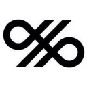 S-Crosskey Ab-logotyp