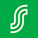 S Group