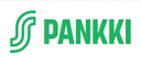 S-Pankki Oyj logo