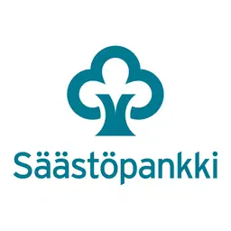 Säästöpankkien Keskuspankki Suomi Oyj