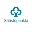 Säästöpankkiryhmä logo