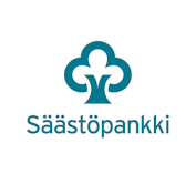 Säästöpankkiryhmä