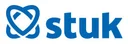 Säteilyturvakeskus-logo