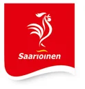Saarioinen Oy