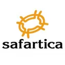 Safartica Oy logo