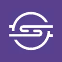 Safeguard Global-logo
