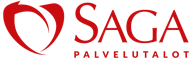 Saga Care
