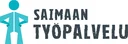 Saimaan Työpalvelu Oy logo