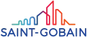 Saint-Gobain-logotyp