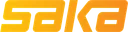 SAKA Finland Oy