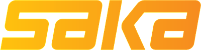 SAKA Finland Oy