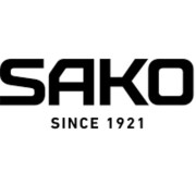 Sako Oy