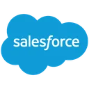 Salesforce