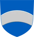 Sallan kunta-logotyp