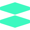 Samaipata-logotyp