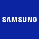 Samsung Electronics-logo