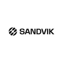 Sandvik