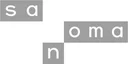 Sanoma Oyj-logotyp