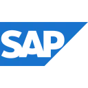 SAP Finland Oy