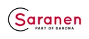 Saranen logo