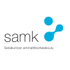 Satakunnan ammattikorkeakoulu Oy