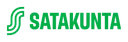 Satakunnan Osuuskauppa