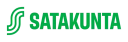Satakunnan Osuuskauppa-logotyp