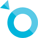 Satellogic-logotyp