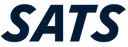 SATS Group