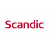 Scandic Hotels Oy-logo