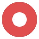scandiweb logo
