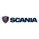 Scania Suomi Oy