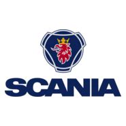 Scania Suomi Oy