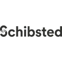 Schibsted logo