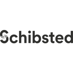Schibsted