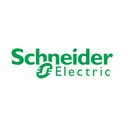 Schneider Electric Finland Oy