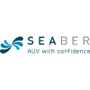 Seaber